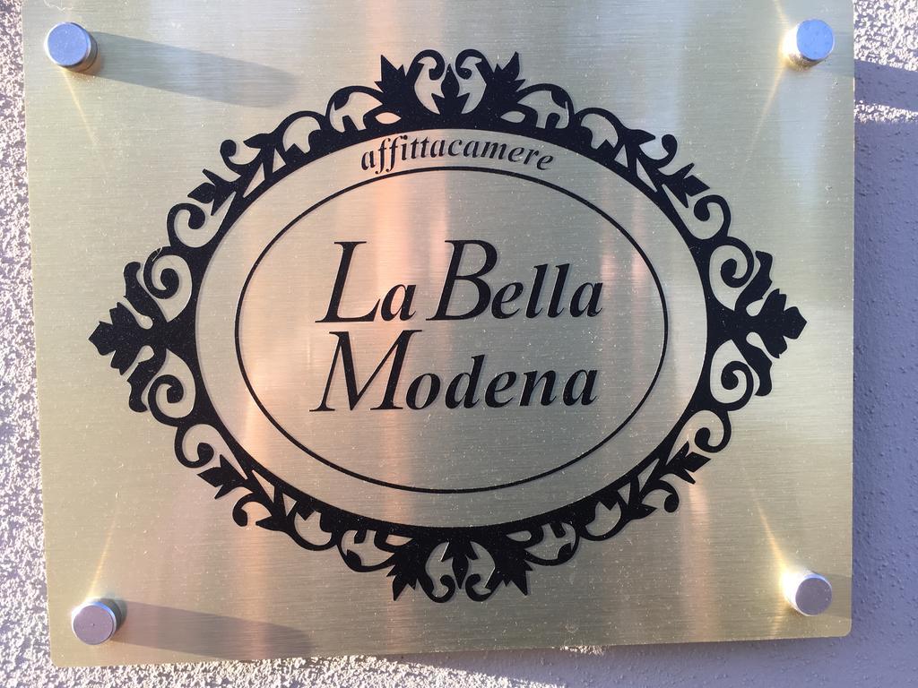 La Bella