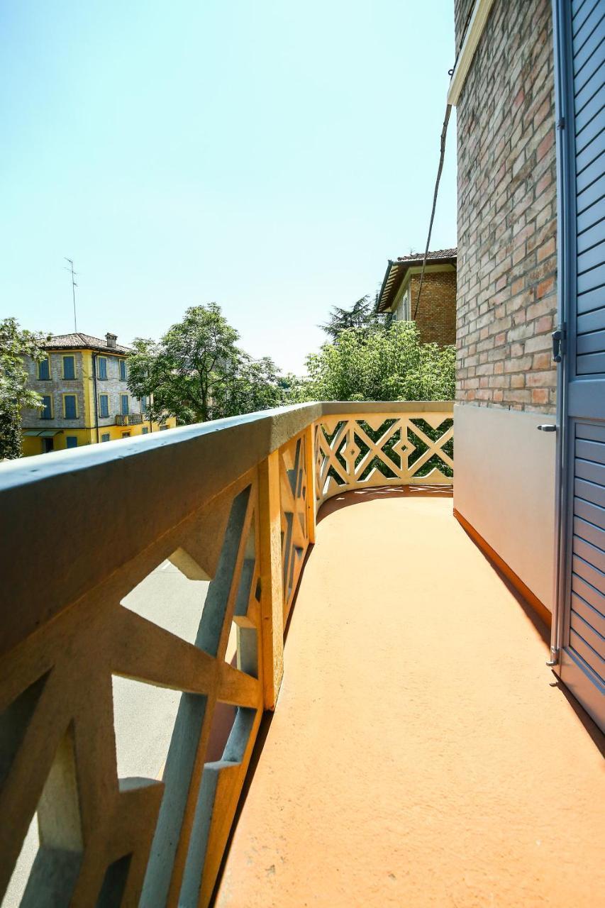 La Bella 2* Modena