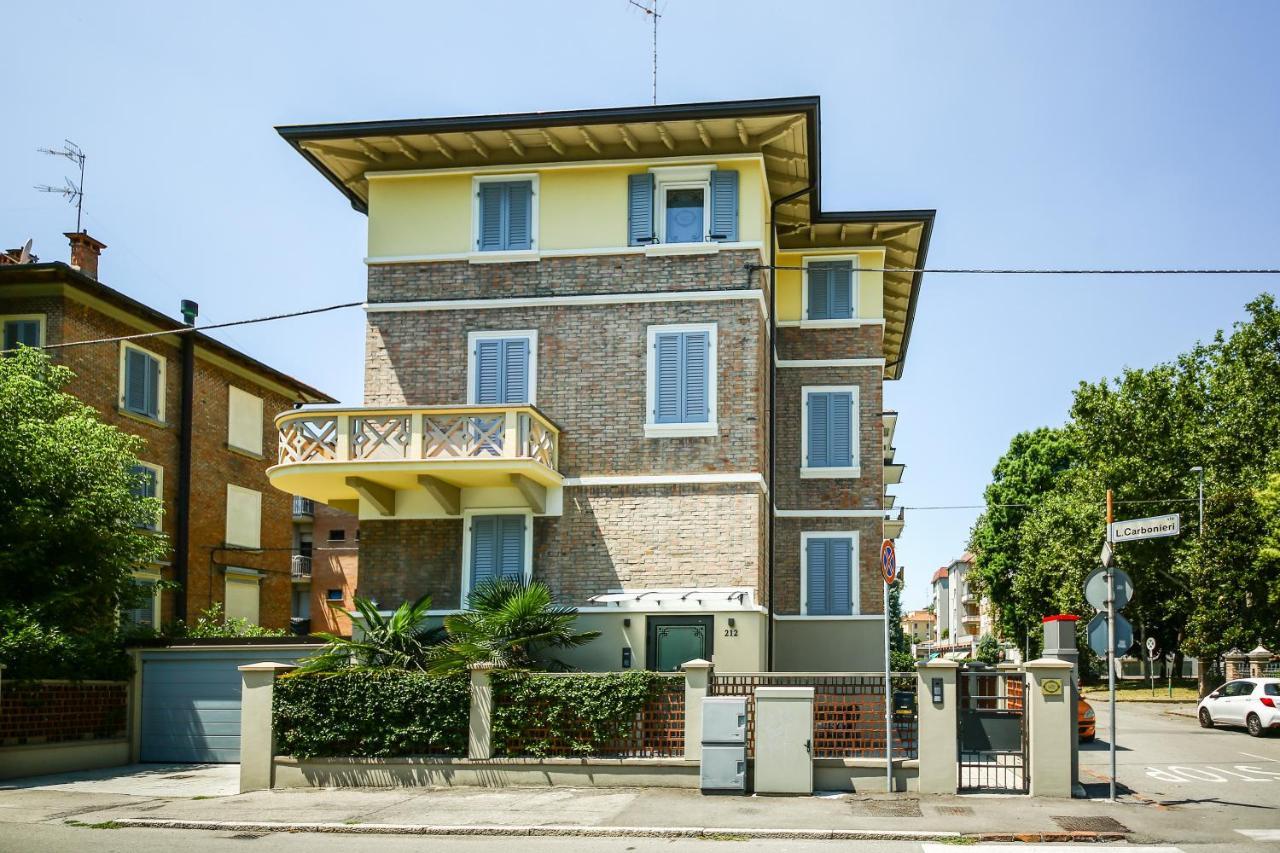 La Bella 2* Modena